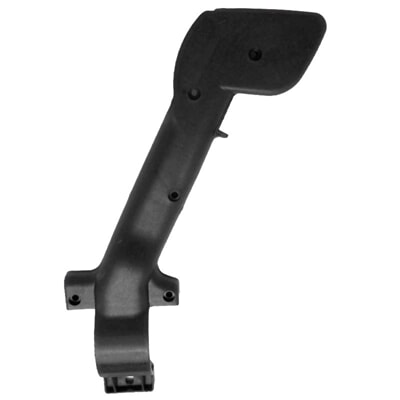 5310095-03 5310095-03--.jpg