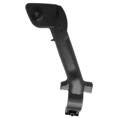 5310095-04 5310095-04-.jpg