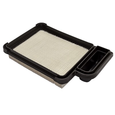 5310295-01 5310295-01.jpg