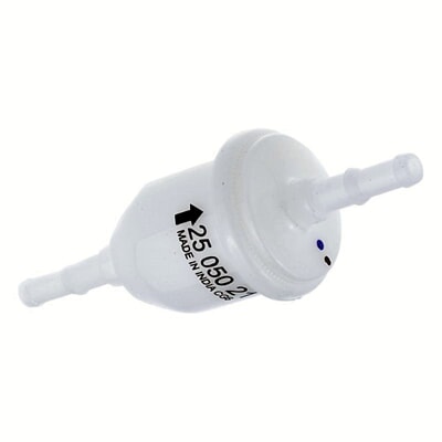 5310295-02 5310295-02.JPG