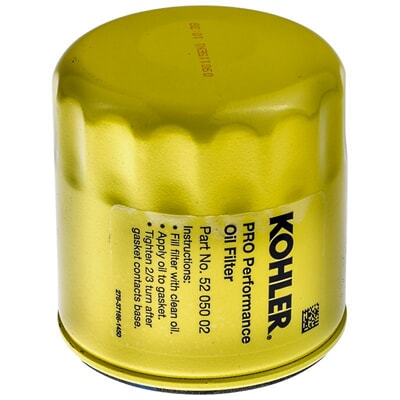 5310295-03 5310295-03.jpg