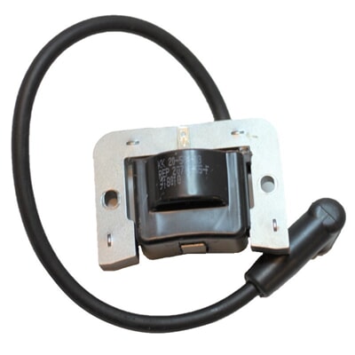 5310295-87 5310295-87.JPG