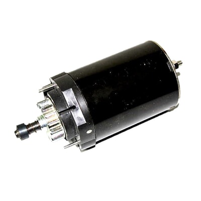 5310295-93 5310295-93.jpg