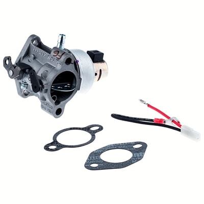 5310297-34 5310297-34.jpg