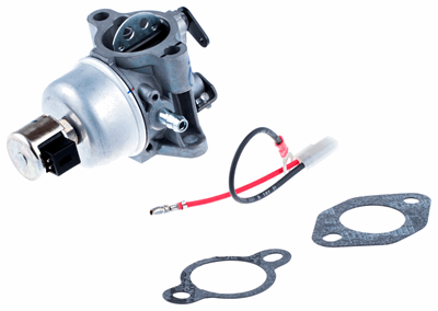 5310299-41 5310299-41.png