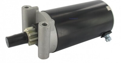 5310299-85 5310299-85.jpg