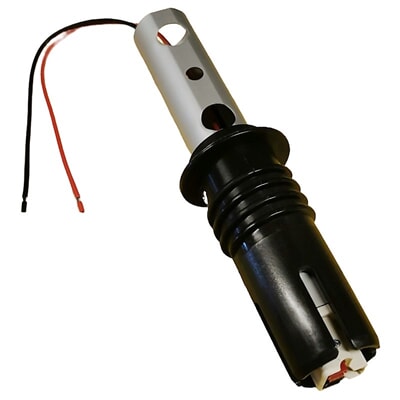 5311467-07 5311467-07-.jpg