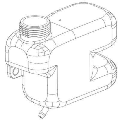 5311472-38 5311472-38.jpg