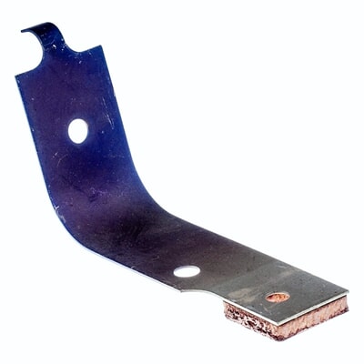 5311651-01 5321308-40.jpg