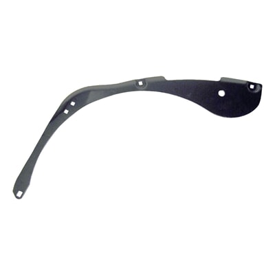 5311670-01 5311670-01.jpg