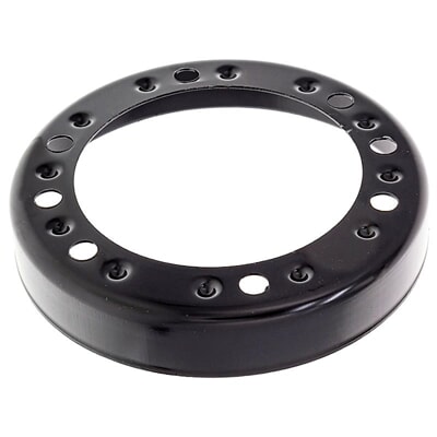 5311677-01 5311677-01.jpg