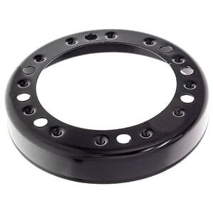 SERVICE KIT MANDREL STRIPPER.M