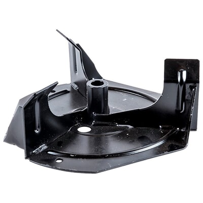 5311679-01 5311679-01.jpg