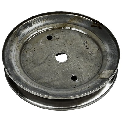 5311700-01 5311700-01.jpg