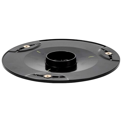 5311774-01 5974222-01.jpg