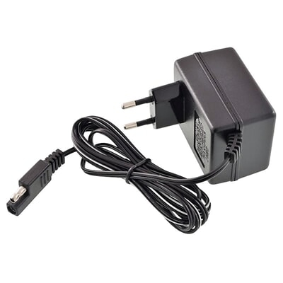 5312009-04 5312009-04.jpg