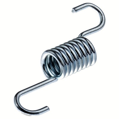 5312061-82 5312061-82.JPG