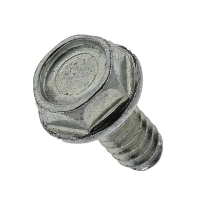 5312078-56 5312078-56.jpg