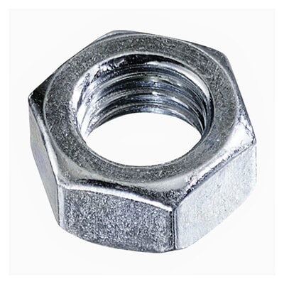 5312079-82 5312079-82.jpeg