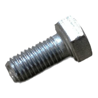 5312081-72 5312081-72.jpg