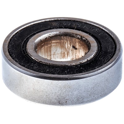 5312087-78 5312087-78.jpg