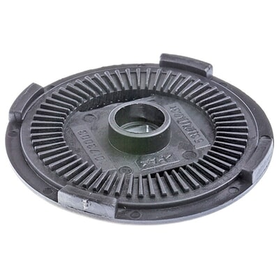 5312114-73 5312114-73.JPG