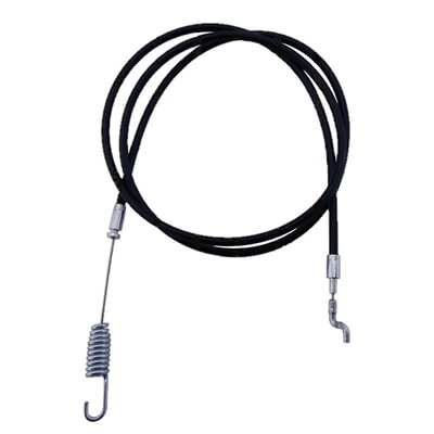 5312118-47 5312118-47.jpg