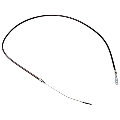 5312123-69 5312123-69.jpg