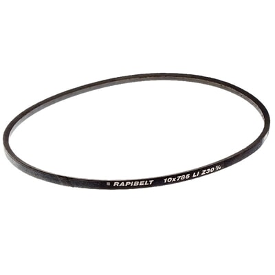 5312131-31 5312131-31.JPG