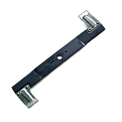 5312136-91 5312136-91.jpg