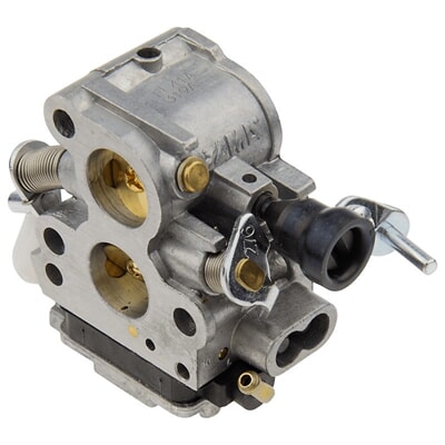 5312155-01 5064505-01-.jpg