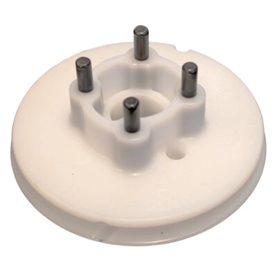 5313148-01 5313148-01.jpg