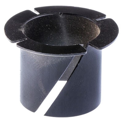 5320033-66 5320033-66.jpg