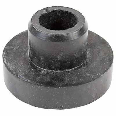 5320036-45 5320036-45.jpg