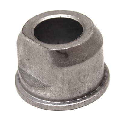 5320090-40 5320090-40.JPG