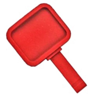 5320350-62 5320350-62.jpg