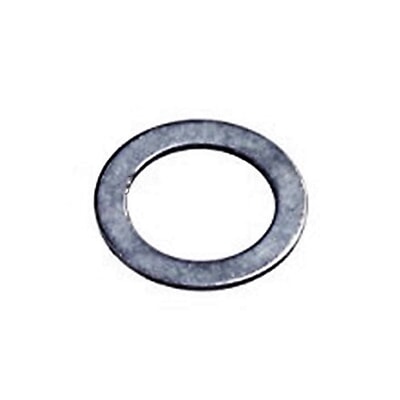 5320570-79 5320570-79.jpg