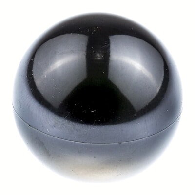 5321069-32 5321069-32.JPG