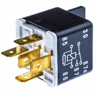 5321097-48 5321097-48-.jpg