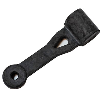 5321098-08 5321098-08.JPG