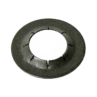 5321104-52 5321104-52.jpg