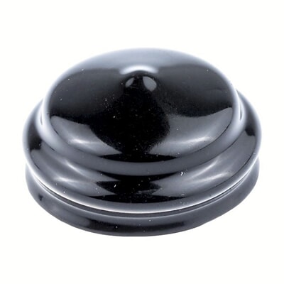 5321212-32 5321212-32.jpg