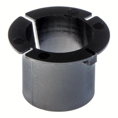 5321219-22 5321219-22.JPG