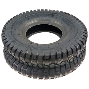 DEKK 15X6.00-6
