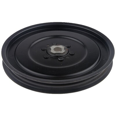 5321233-85 5321233-85.jpg