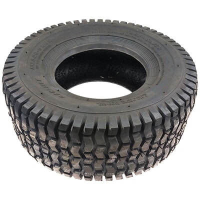 5321234-10 5321234-10.jpg