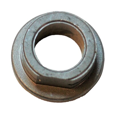 5321234-38 5321234-38.JPG