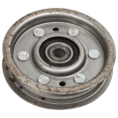 5321236-74 5321236-74-.jpg