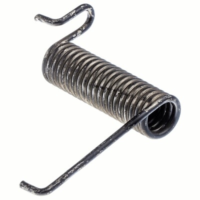 5321237-13 5321237-13.JPG