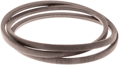 5321242-93 5321242-93.png